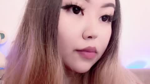 Amelia online show from 04.03.26