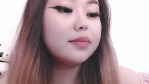 Amelia online show from 04.16.26