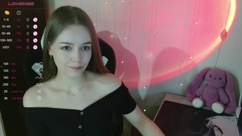 Snapshot of amelia_sweeti chatting on 12.04.24 amelia_sweeti online show from 12.04.24
