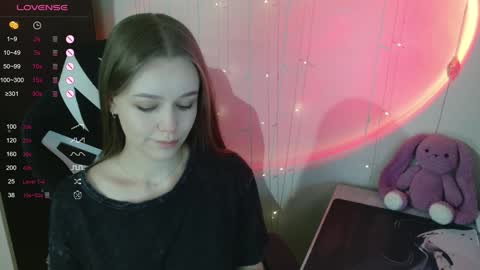 Snapshot of amelia_sweeti chatting on 12.05.24 amelia_sweeti online show from 12.05.24