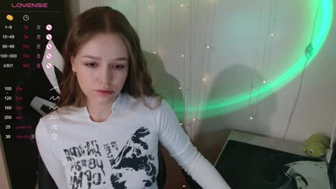 Snapshot of amelia_sweeti chatting on 12.07.24 amelia_sweeti online show from 12.07.24