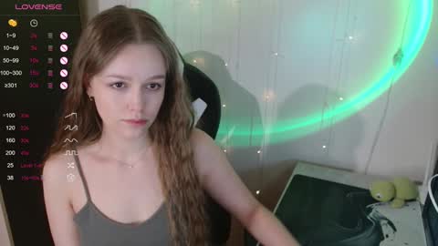 Snapshot of amelia_sweeti chatting on 12.09.24 amelia_sweeti online show from 12.09.24