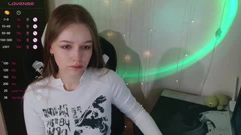 Snapshot of amelia_sweeti chatting on 01.15.25 amelia_sweeti online show from 01.15.25