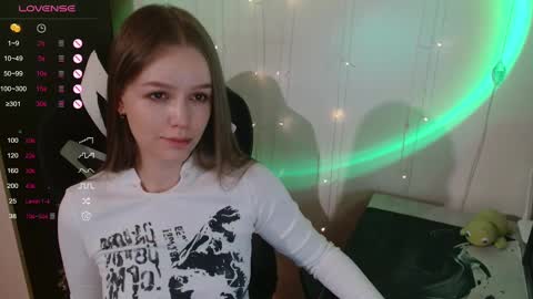 Snapshot of amelia_sweeti chatting on 02.22.25 amelia_sweeti online show from 02.22.25