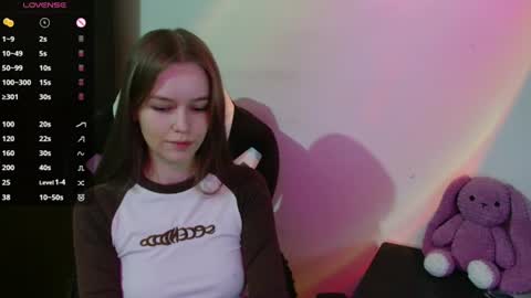 amelia_sweeti online show from 07.15.26