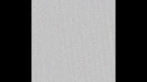lia online show from 09.16.25