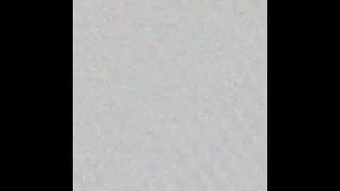 lia online show from 09.19.25