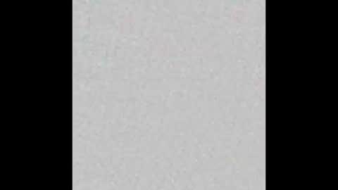 lia online show from 09.20.25