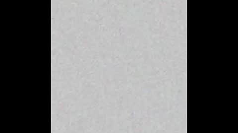 lia online show from 09.23.25