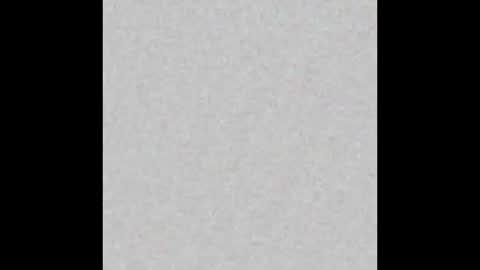 lia online show from 09.30.25