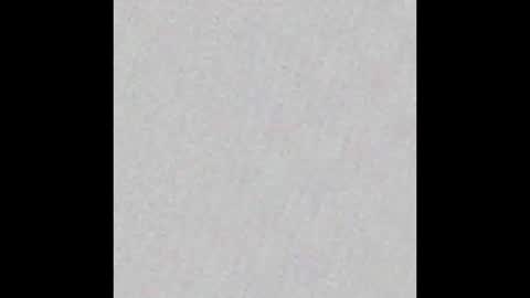 lia online show from 10.01.25