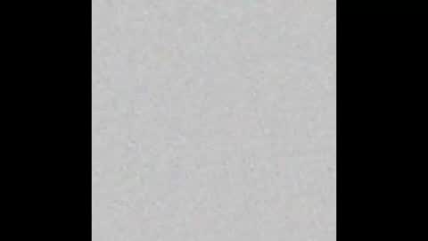 lia online show from 10.02.25