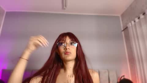 lia online show from 10.03.25