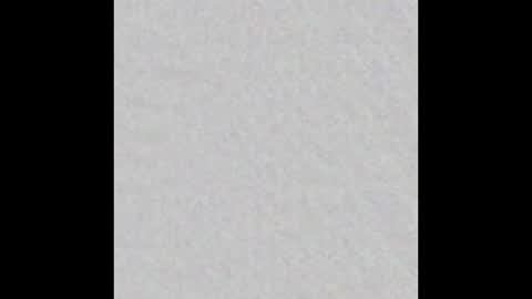 lia online show from 10.04.25