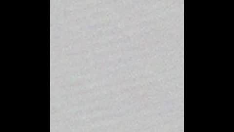 lia online show from 10.06.25