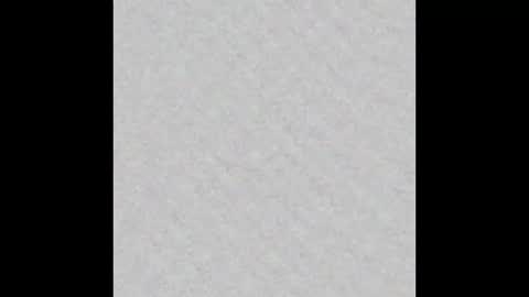 lia online show from 10.09.25