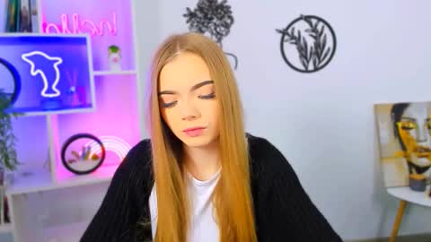 Snapshot of ameliaa_sweet chatting on 03.15.26 ameliaa_sweet online show from 03.15.26