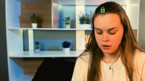 Snapshot of ameliaa_sweet chatting on 03.21.26 ameliaa_sweet online show from 03.21.26