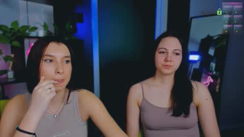 Snapshot of ameliaa_sweet chatting on 03.27.26 ameliaa_sweet online show from 03.27.26