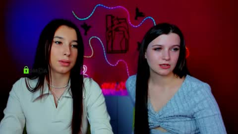 Snapshot of ameliaa_sweet chatting on 03.30.26 ameliaa_sweet online show from 03.30.26