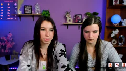 Snapshot of ameliaa_sweet chatting on 04.01.26 ameliaa_sweet online show from 04.01.26