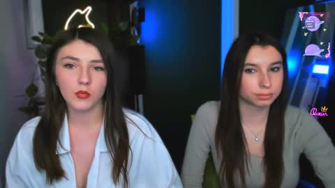 Snapshot of ameliaa_sweet chatting on 04.03.26 ameliaa_sweet online show from 04.03.26