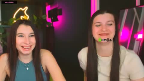 Snapshot of ameliaa_sweet chatting on 04.05.26 ameliaa_sweet online show from 04.05.26