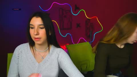 Snapshot of ameliaa_sweet chatting on 04.06.26 ameliaa_sweet online show from 04.06.26