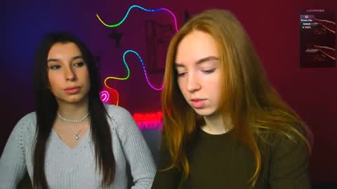 Snapshot of ameliaa_sweet chatting on 04.06.26 ameliaa_sweet online show from 04.06.26