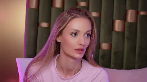 Amelia online show from 01.05.26