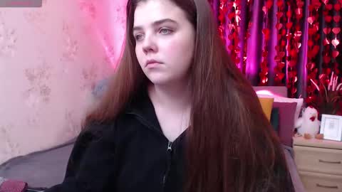 Alisa online show from 02.07.26