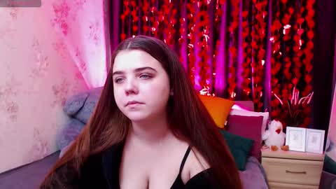 Alisa online show from 02.08.26