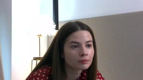 Snapshot of ameliaflares chatting on 02.08.25 Amelia online show from 02.08.25