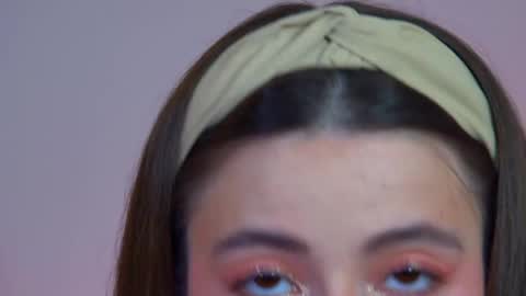 Amelia online show from 04.16.26