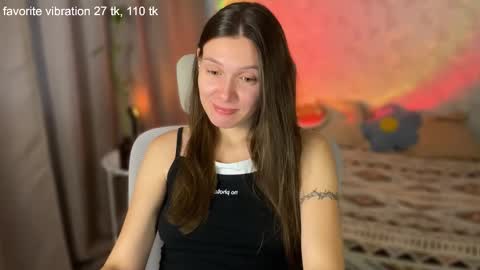 Ameli online show from 09.15.25