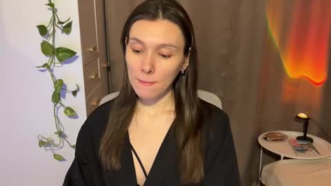 Ameli online show from 01.18.26