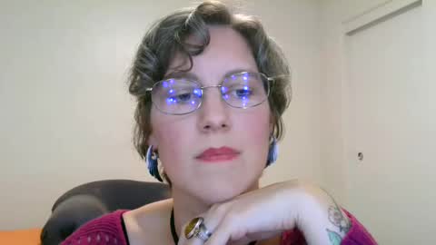 Snapshot of ameliaishka chatting on 09.14.25 Ameliaishka online show from 09.14.25
