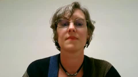 Snapshot of ameliaishka chatting on 09.22.25 Ameliaishka online show from 09.22.25