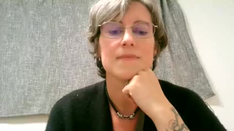 Snapshot of ameliaishka chatting on 09.29.25 Ameliaishka online show from 09.29.25