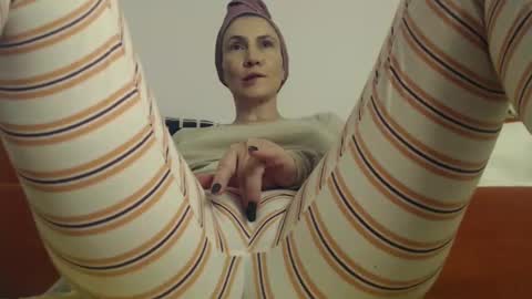 AME  or  Amelia online show from 12.02.24