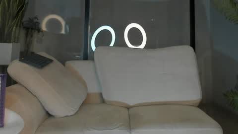 Ameliajones online show from 04.09.26