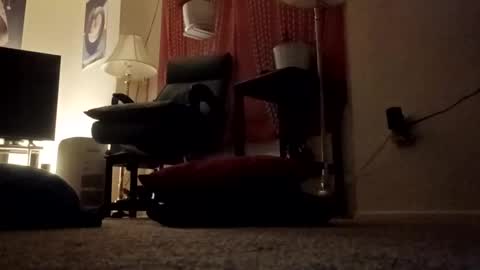 Snapshot of ameliajoshphine chatting on 10.15.25 ameliajoshphine online show from 10.15.25