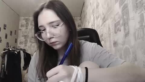 Amelia online show from 02.04.25