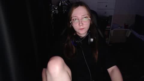 Amelia online show from 12.04.25