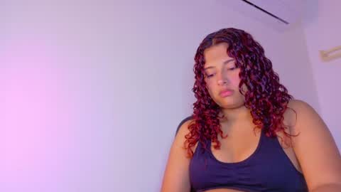 amelialaurent_ online show from 06.17.26