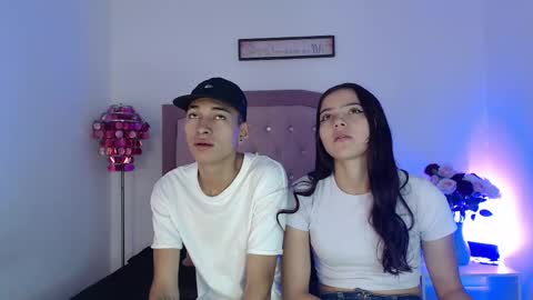 amelialoveace online show from 09.29.25