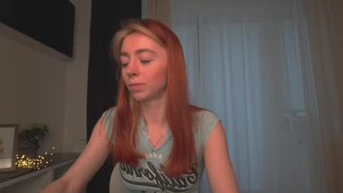 Amelia   online show from 01.29.25
