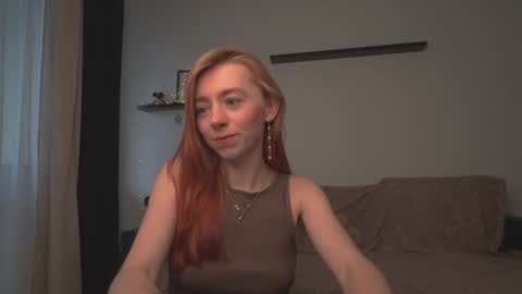 Amelia   online show from 02.25.25