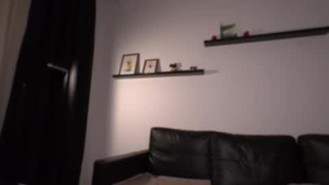 Amelia   online show from 10.28.25