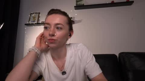 Amelia   online show from 02.05.26